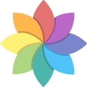 貧乏女子の副業で月5万稼ぐ方法